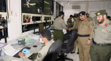 تسهيلات جديدة للمقيمين.. السعودية تعلن ضوابط استقدام العائلات ومنح إقامات لأسر المغتربين